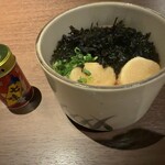 北海道地酒専門店 andsake - 