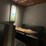 北海道地酒専門店 andsake - 