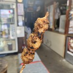 あまから - 料理写真: