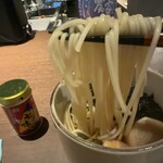 北海道地酒専門店 andsake - 
