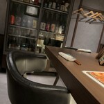 北海道地酒専門店 andsake - 