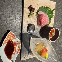 焼肉 思食 - 