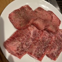 ビーフキッチン 恵比寿店 - 