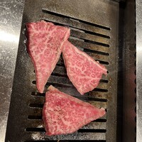 ビーフキッチン 恵比寿店 - 