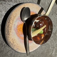 焼肉 思食 - 