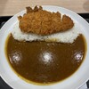 マイカリー食堂 西荻窪店