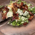 ミゲル フアニ - 