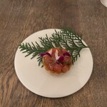 naturam kazuya sugiura - 