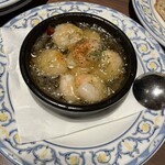 ミゲル フアニ - 