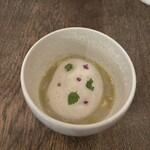 naturam kazuya sugiura - 