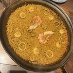 ミゲル フアニ - 