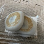 へんばや商店 - 