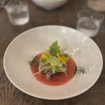 naturam kazuya sugiura - 