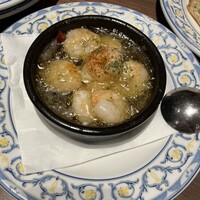 ミゲル フアニ 新宿タカシマヤ タイムズスクエア店 - 