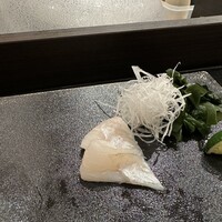 おたる政寿司 銀座 - 