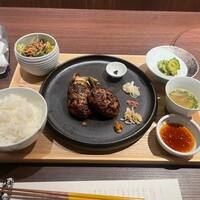 川端志史 - 