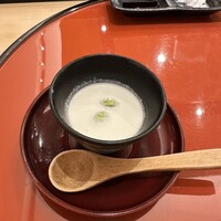 おたる政寿司 銀座 - 