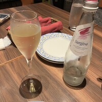 ミゲル フアニ 新宿タカシマヤ タイムズスクエア店 - 