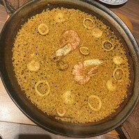 ミゲル フアニ 新宿タカシマヤ タイムズスクエア店 - 