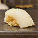 六本木 すし巽 - 