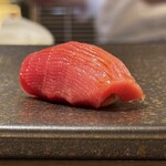 六本木 すし巽 - 