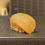 六本木 すし巽 - 