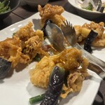 全席個室 楽蔵うたげ  - 