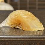 六本木 すし巽 - 