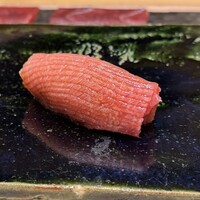 鮨 こう介 - 