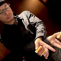 YORONIKU TOKYO AZABUDAIHILLS - 