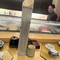 龍太楼 - 