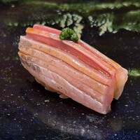 鮨 こう介 - 