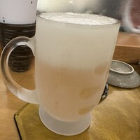 龍太楼 - 
