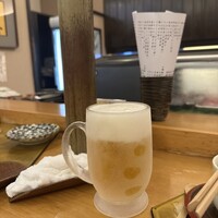 龍太楼 - 