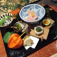 横浜 星のなる木 - 