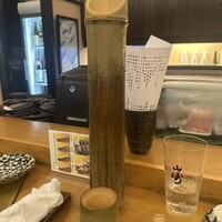 龍太楼 - 