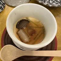 龍太楼 - 