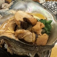 龍太楼 - 