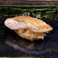 鮨 こう介 - 