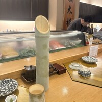 龍太楼 - 
