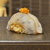 六本木 すし巽 - 