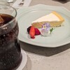 パーラー 明治の館