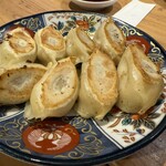 酒場つむぎ堂 - 