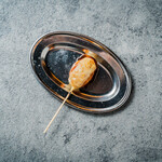 串や。ニューハカタスタイル - 