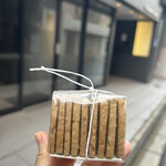 コミナセマコ - 