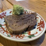 酒場つむぎ堂 新宿店 - 