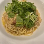 ダル ボスチーノ - 