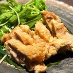 四川料理MITSUBACHI - 