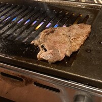 焼肉 にくだらけ - 
