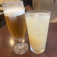 トラットリア イル レガーロ -  トラットリア イル レガーロ -